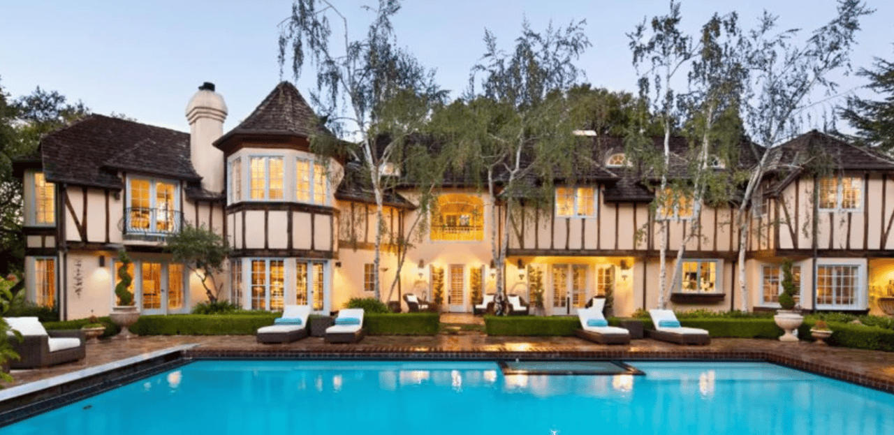 Bay Area Real Estate Market Update: May 2026 Data Shows a Market Shift