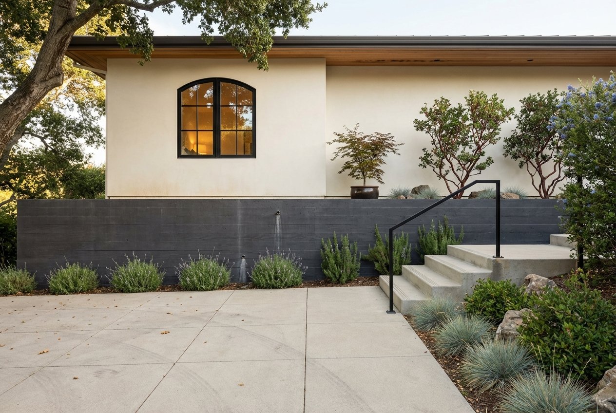 Belmont Hills Vs Flats: How Location Impacts Price