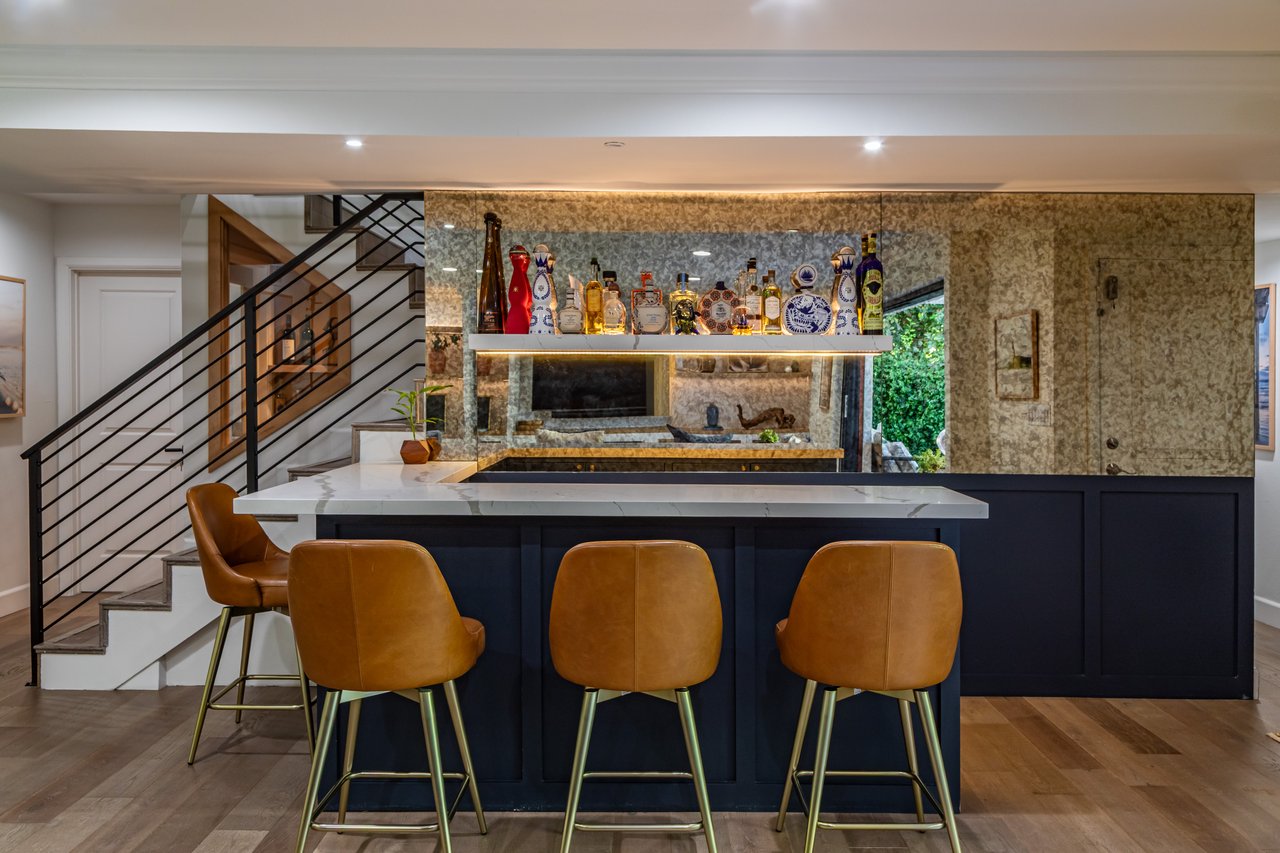 3240 Shelby Dr, Cheviot Hills 