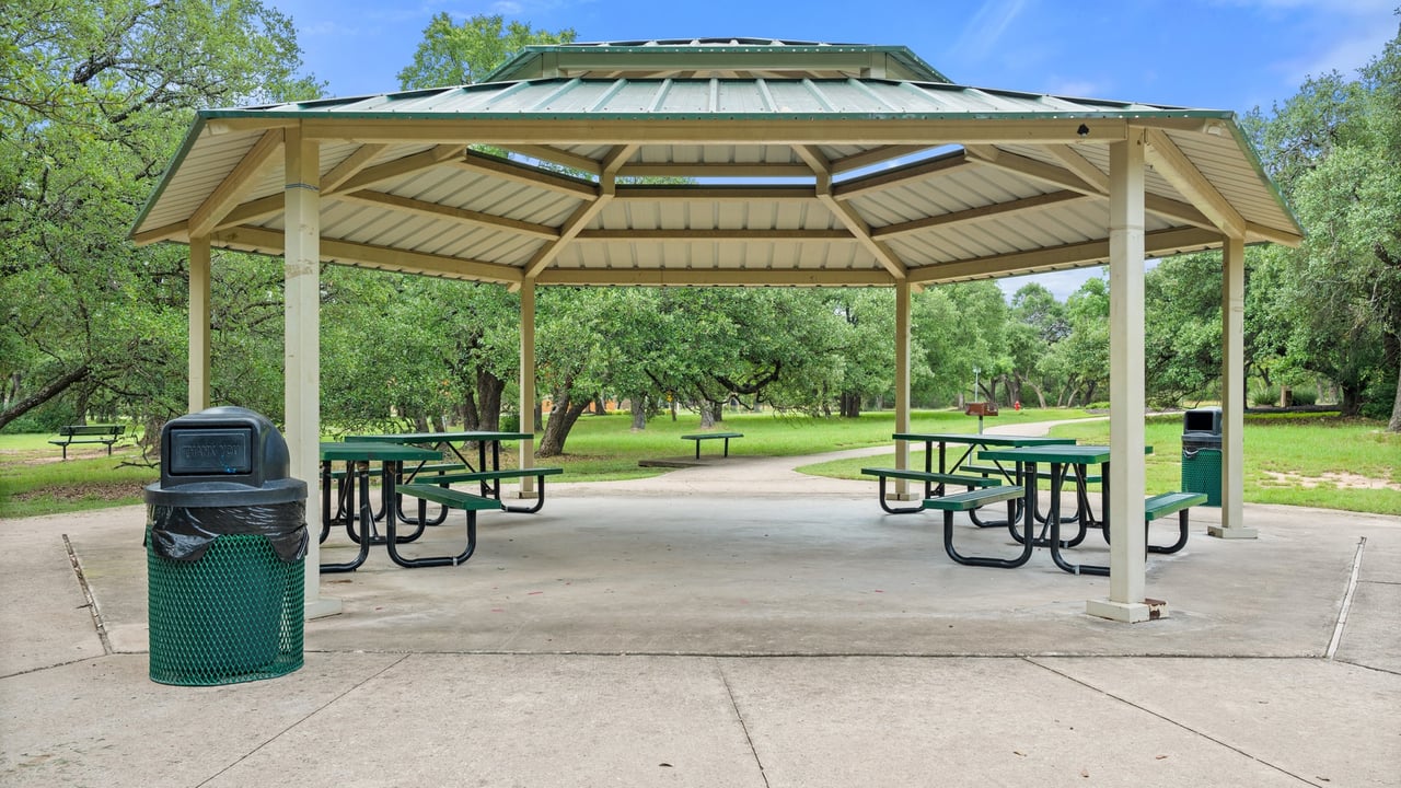 Drees Custom Estate at The Ranch - 3803 Katie Lane  |  Keenan Group at Compass Real Estate