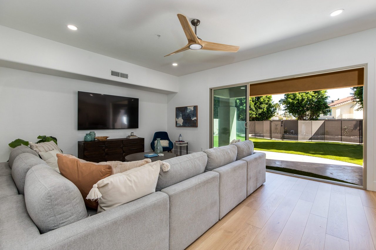 7471 E Sunnyvale Dr.