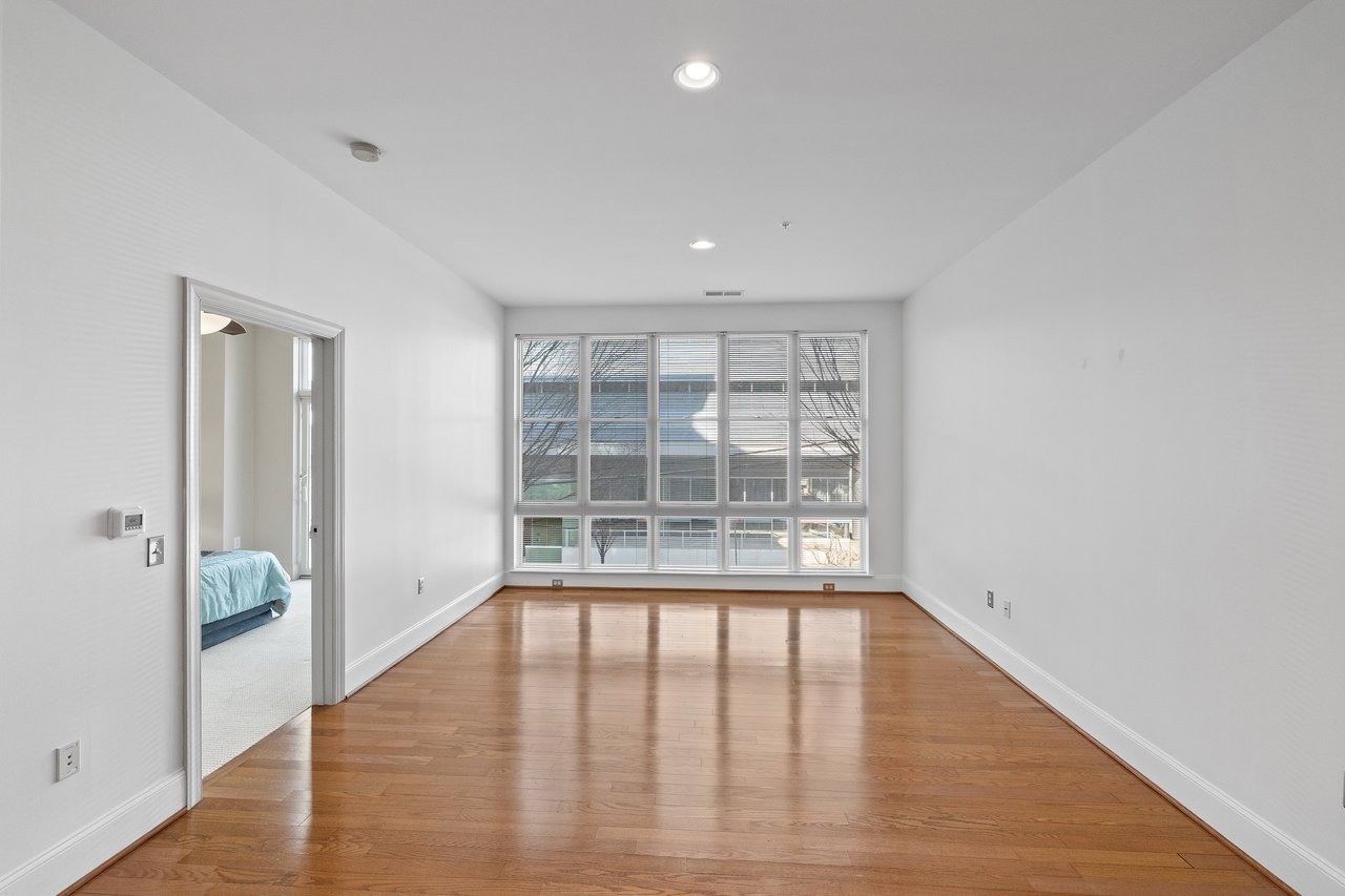 317 W Morgan St #215