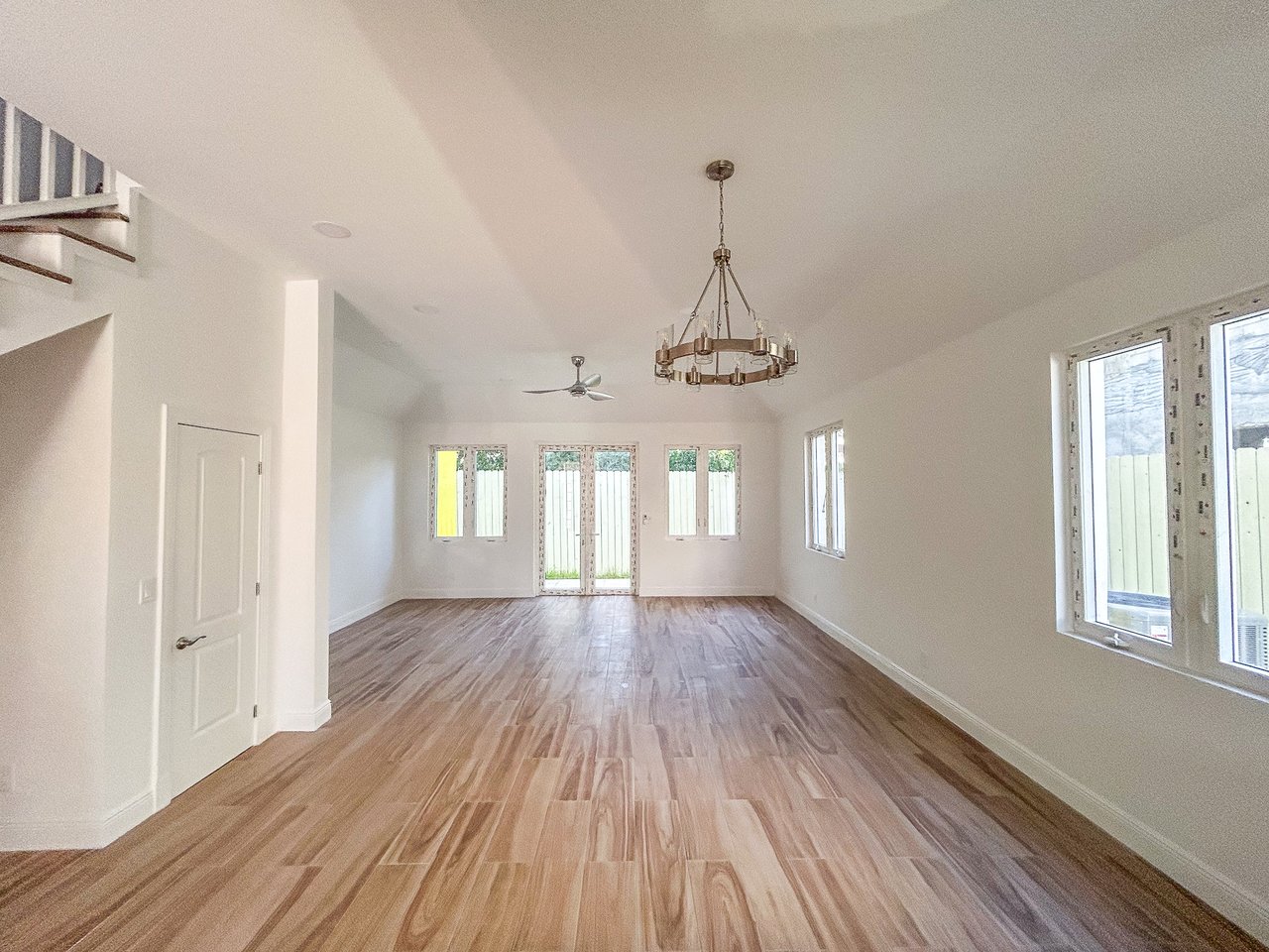 Unit #8 Dunmore Court