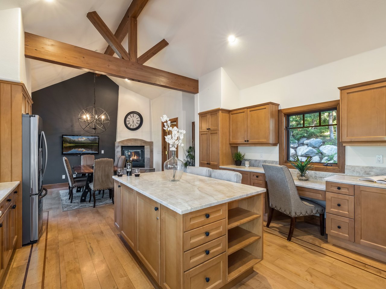 2666 Fenno Drive