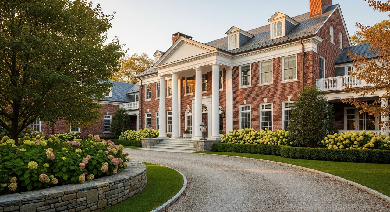 How We Price Luxury Homes in Wellesley