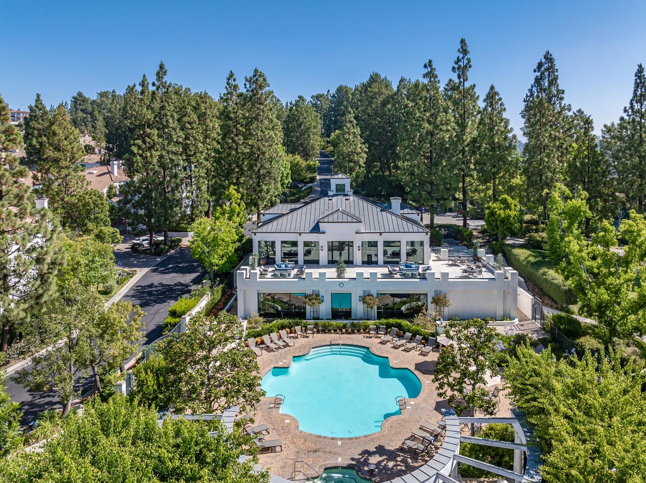 11738 Stonehenge Ln, Bel Air