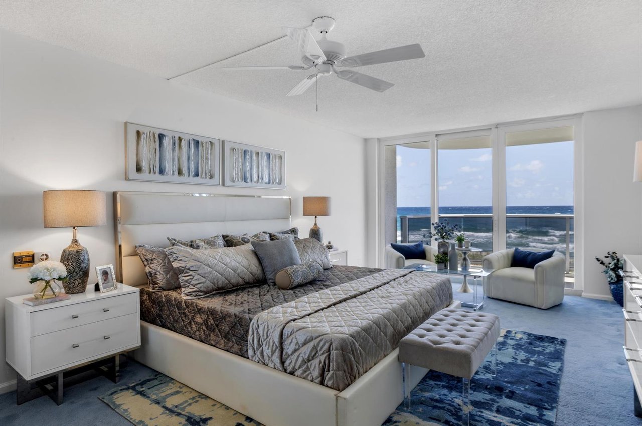350 S OCEAN BLVD #1-A