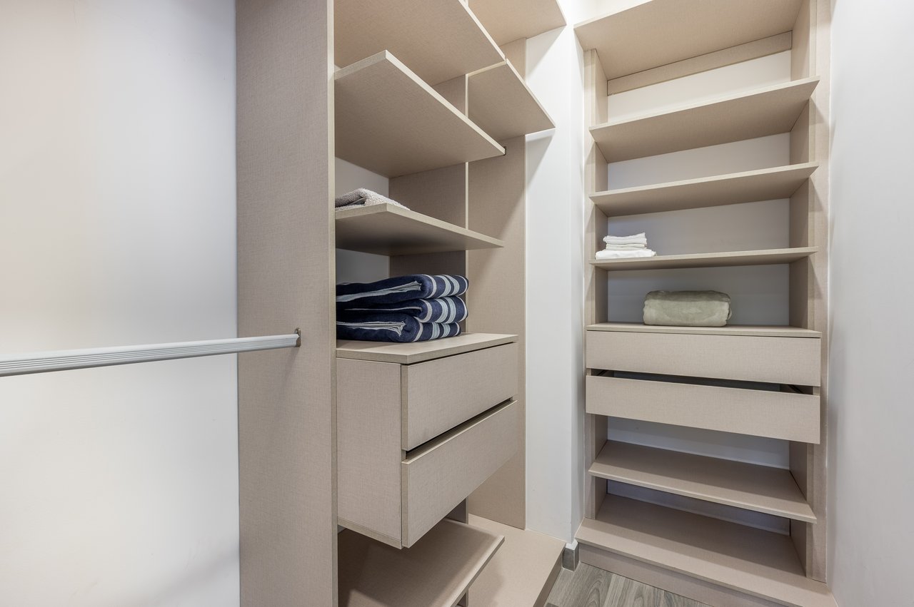 Lago de Palma Real 262 | Ocean View Corner Townhouse Steps from Playa Bonita in Hacienda Pinilla