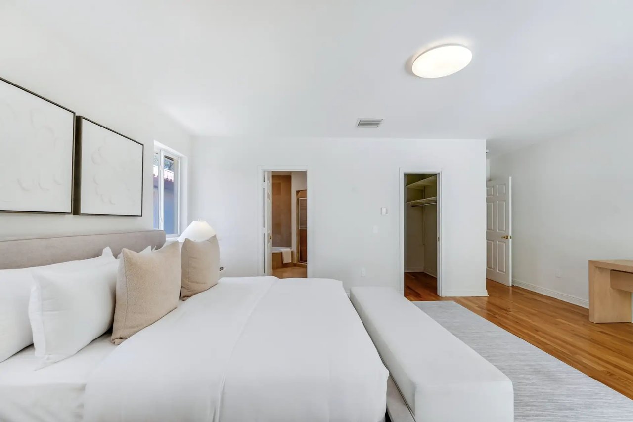 3045 Allamanda Street # 3045