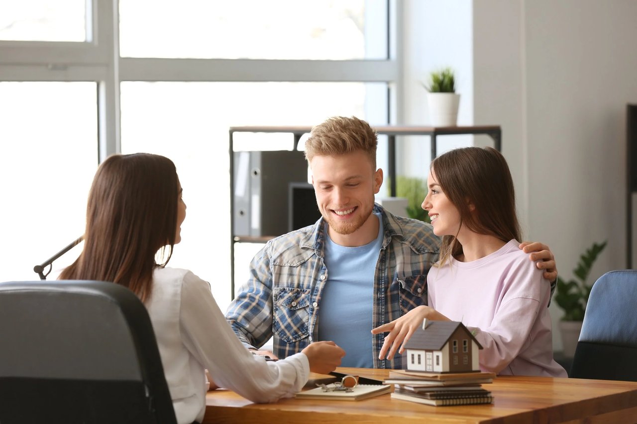 How to Avoid Emotional Decisions When Buying a Home