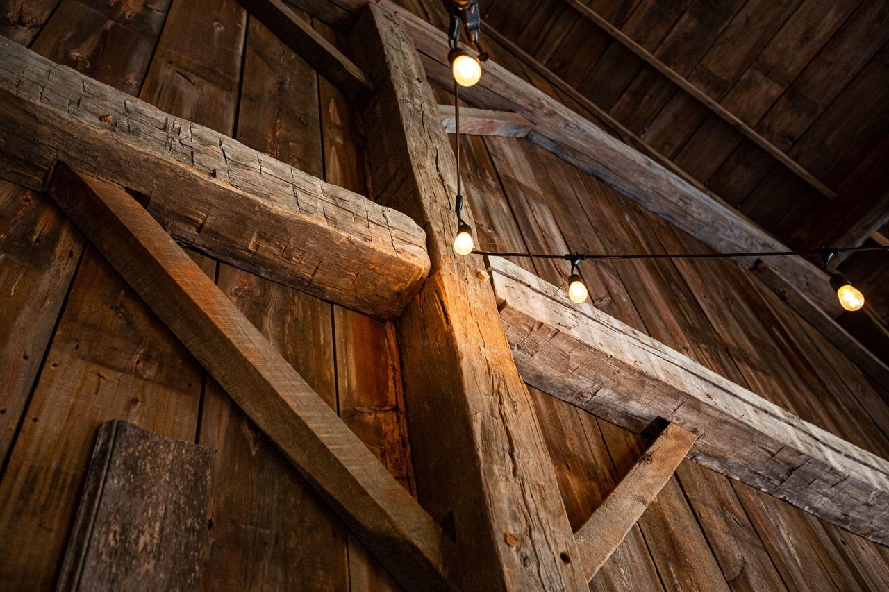 Esperanza Ranch Offered for Sale | A Rare Investment, Lifestyle, and Legacy Opportunity - Wyatt Poindexter - The Agency