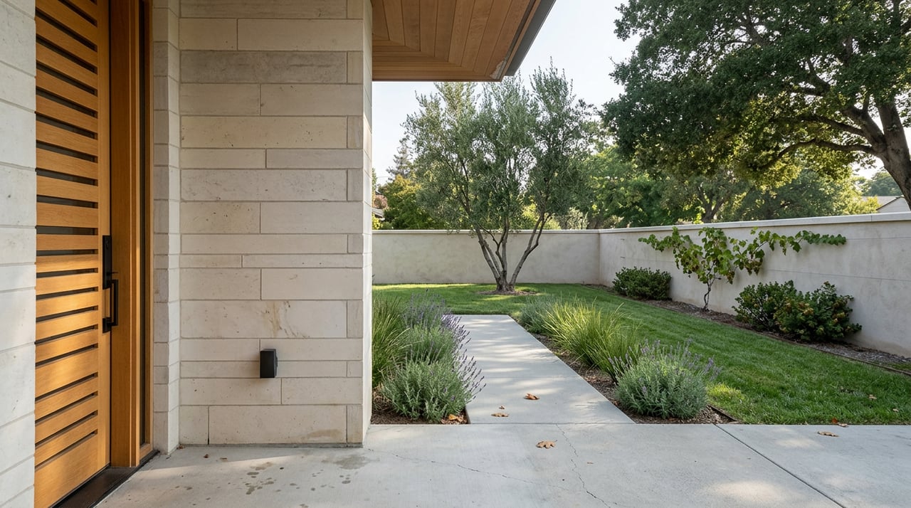 Morgan Hill's Private Sewer Lateral Rule: The Inspection That Can Slow Down Your Closing