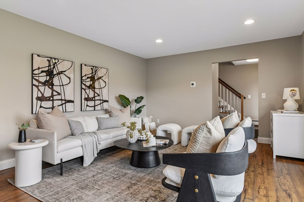 5932 Tamarac Ave, Edina