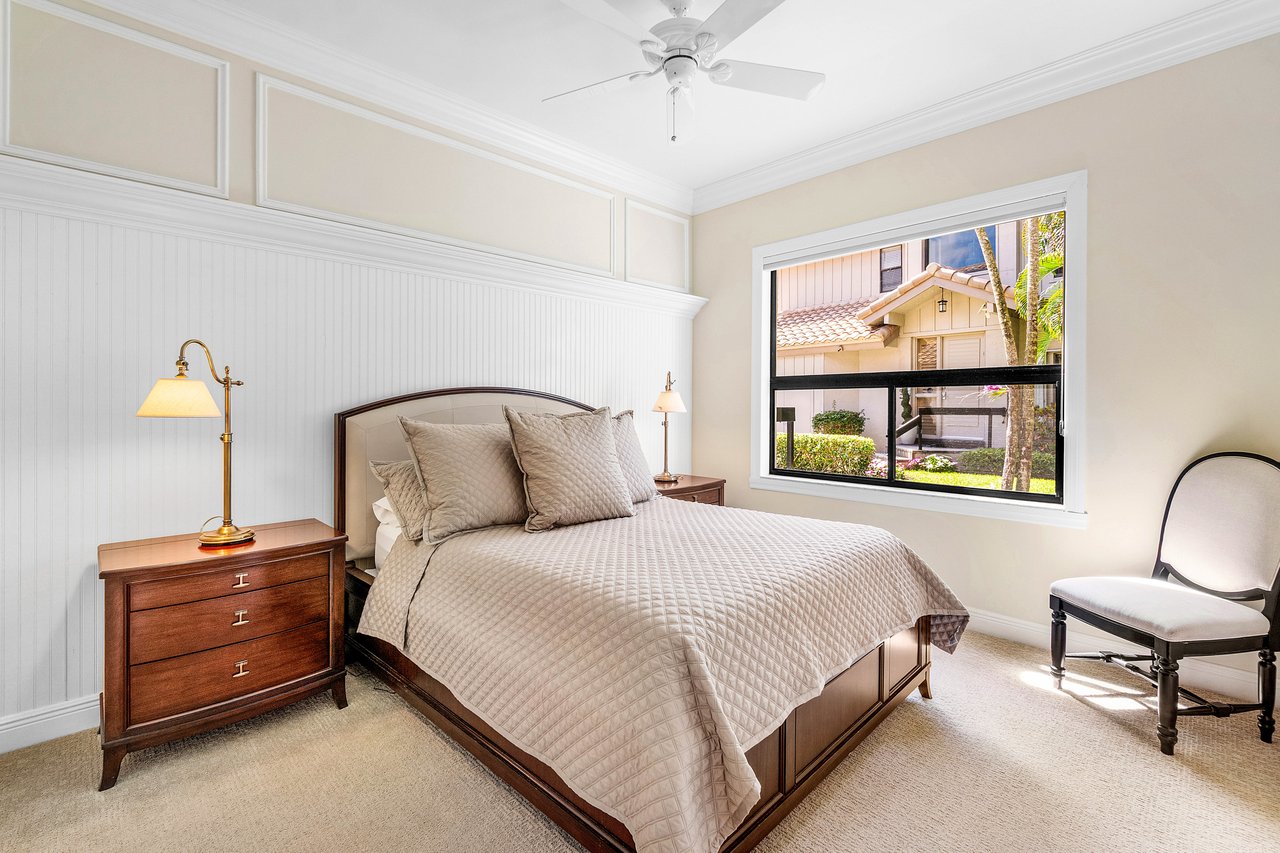 16844 ISLE OF PALMS DR A