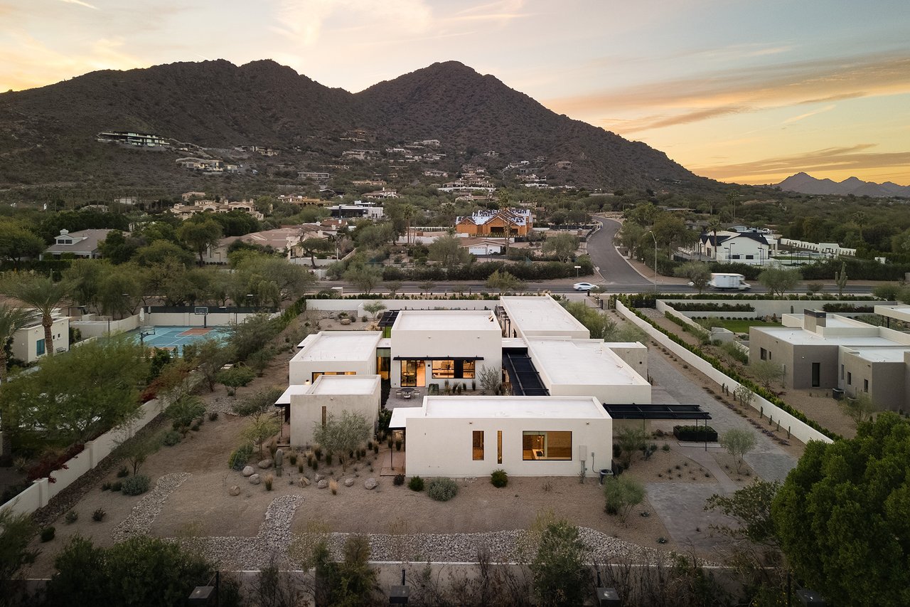 5287 N INVERGORDON Road