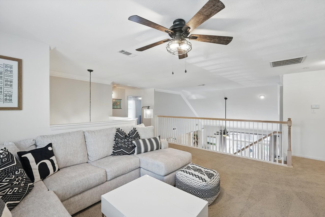 412 Pedmore Drive