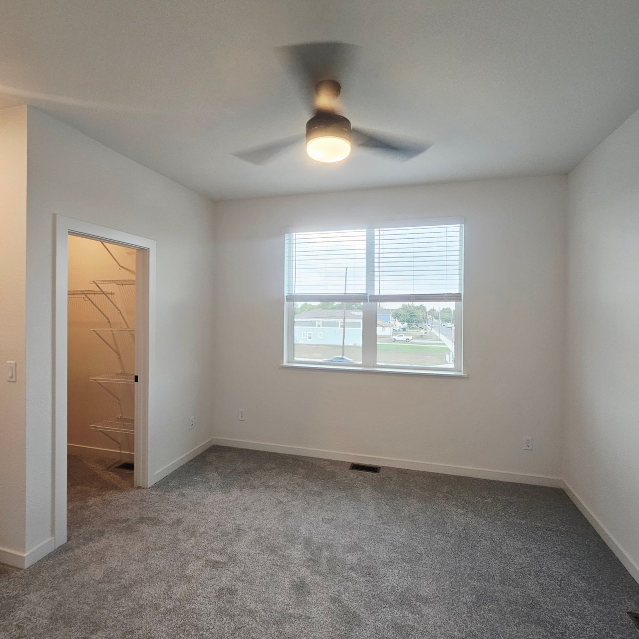 3 Bed 3 Bath Townhomes with Garage in Arvada