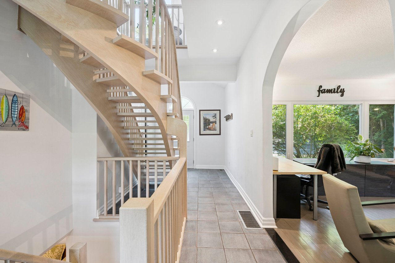 72 Walmer Road