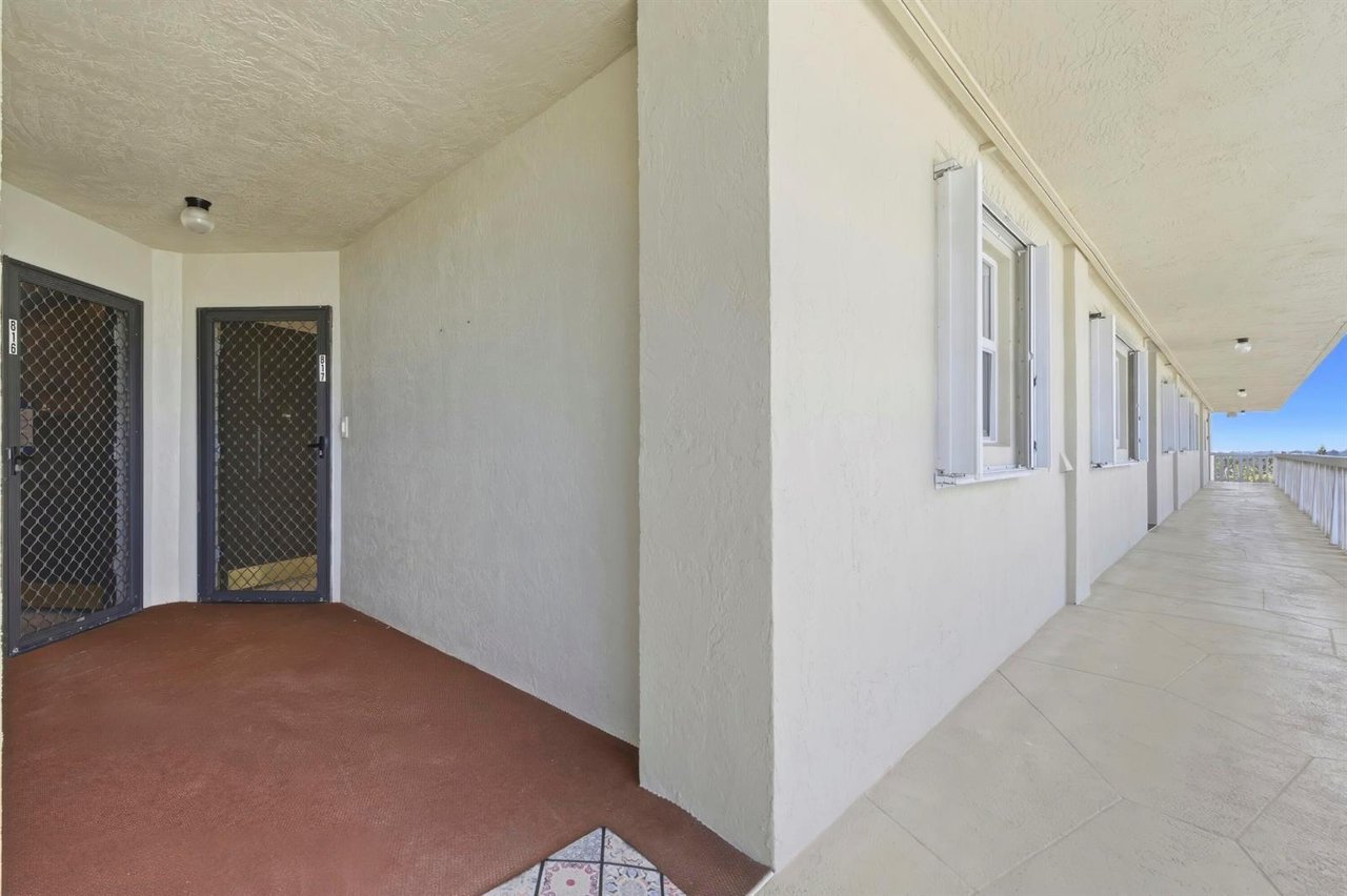 801 Lake Shore Drive #817