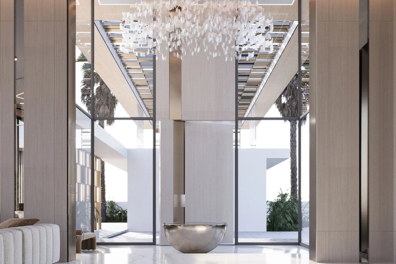 Emerald Hills, Dubai Hills Estate