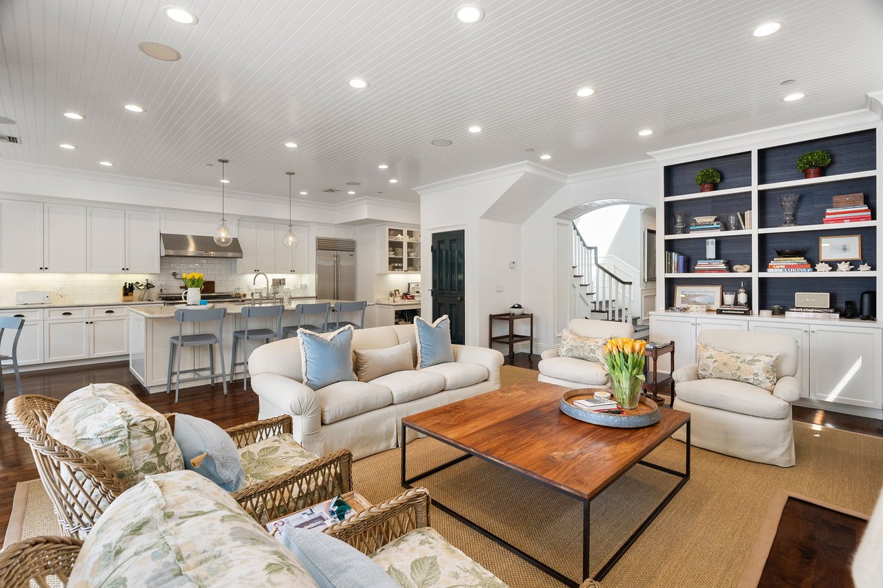 1024 23rd Street