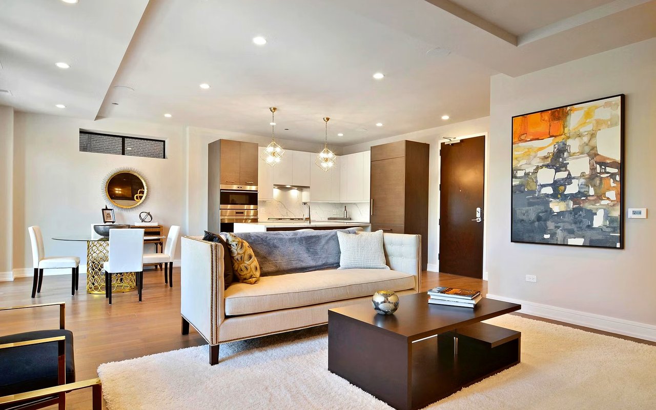 Condos vs. Single-Family Homes in Hilton Head Island: Which Is Right for You?