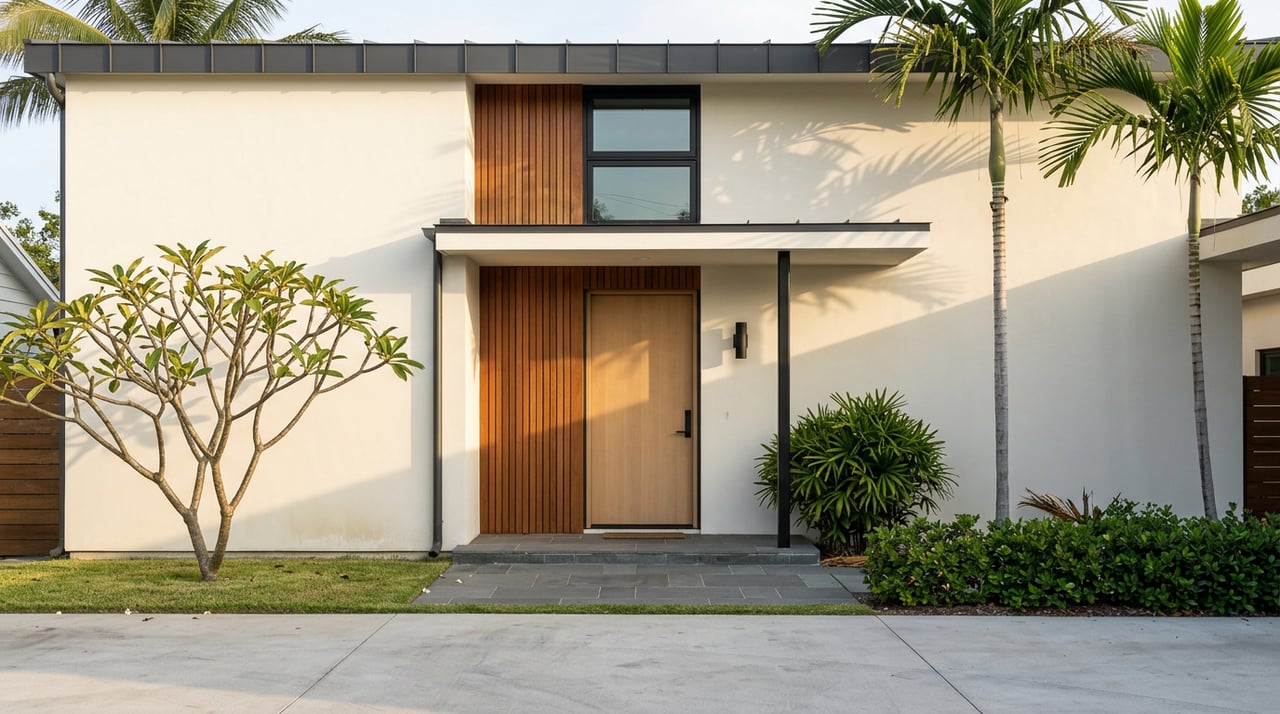 An Ewa Beach Summer That Finally Fits In One Zip Code