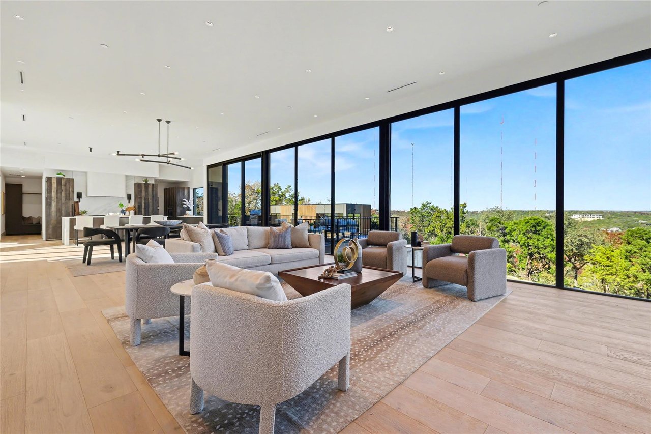 2404 Camino Alto Rd