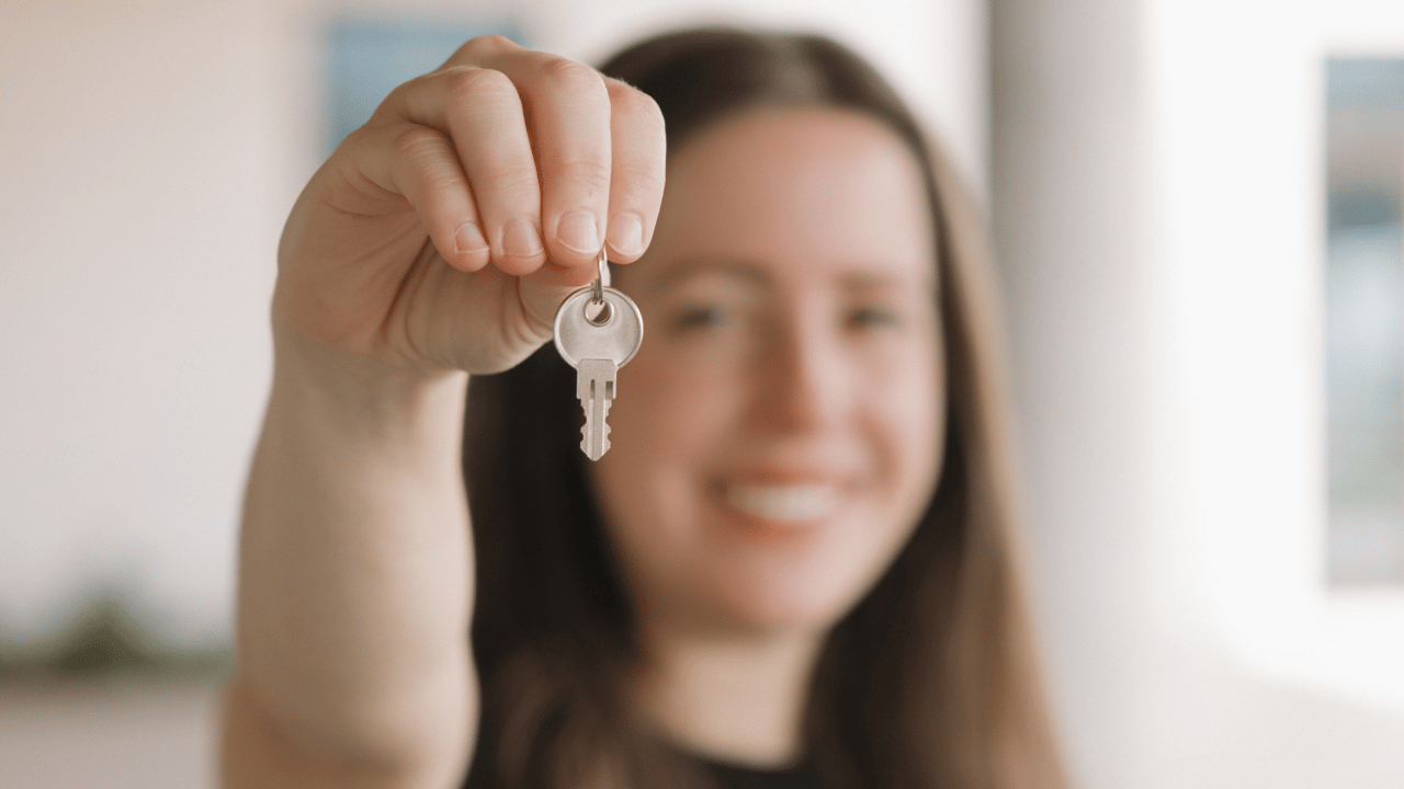 Huntsville Rental Market Update – September 2025: Rent Trends, Vacancy & What It Means for You