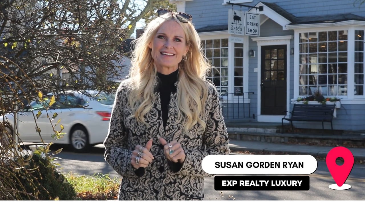 Kates Simple Eats Marion, MA