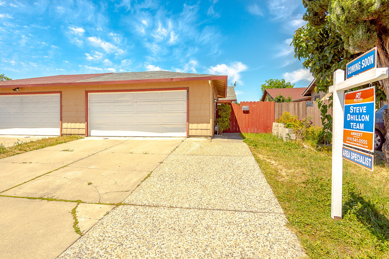 Sold - Dec 10, 2019