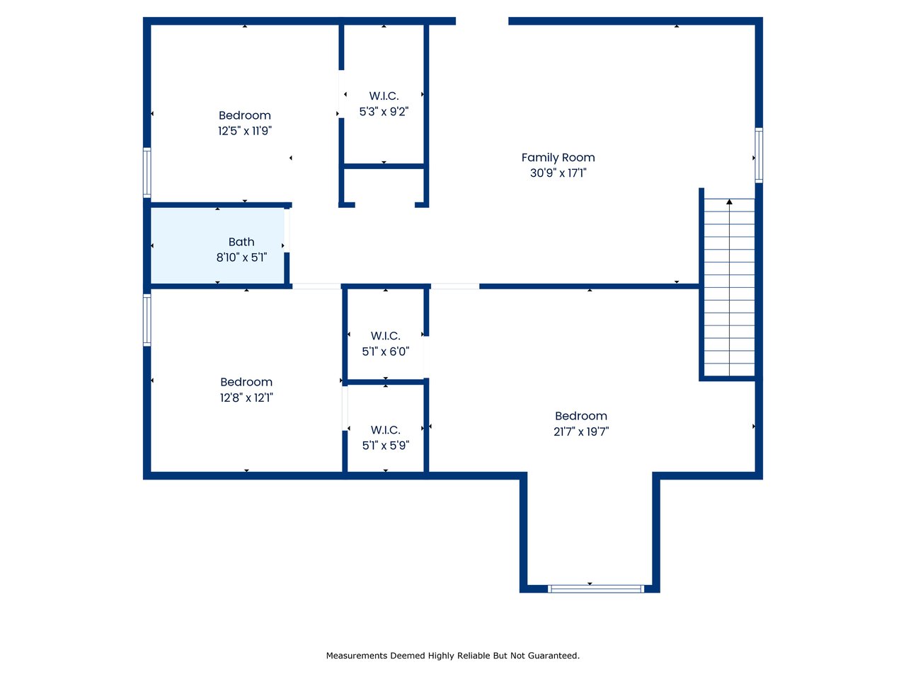 18 Sagefield Drive