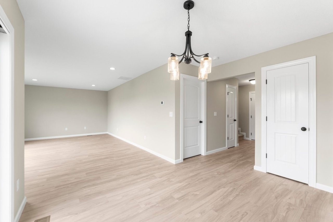 1415 Marsh Deer Run