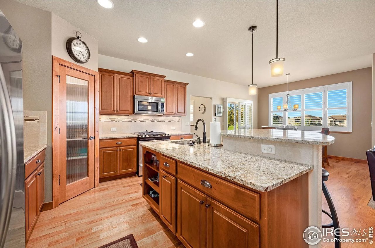 7162 Crystal Downs Dr