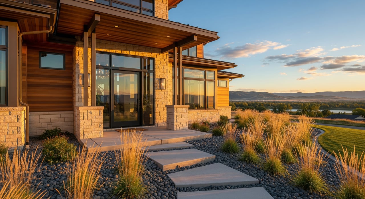 Boise Buyer Closing Costs Explained