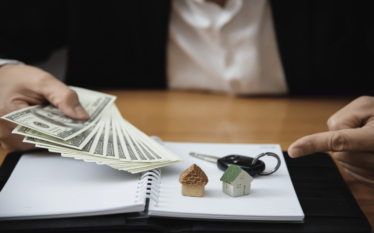 How to Price Your Home Without Leaving Money on the Table