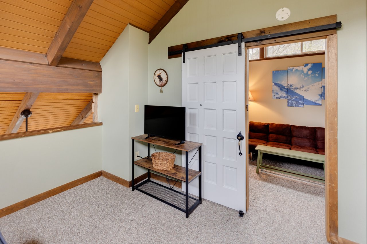 Clearbrook Summer Season Rental