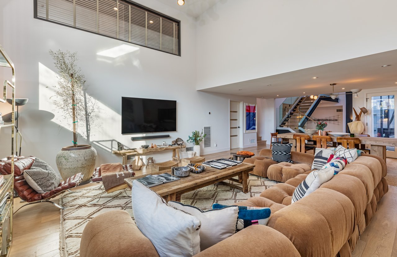 214 S Venice Blvd, Venice 