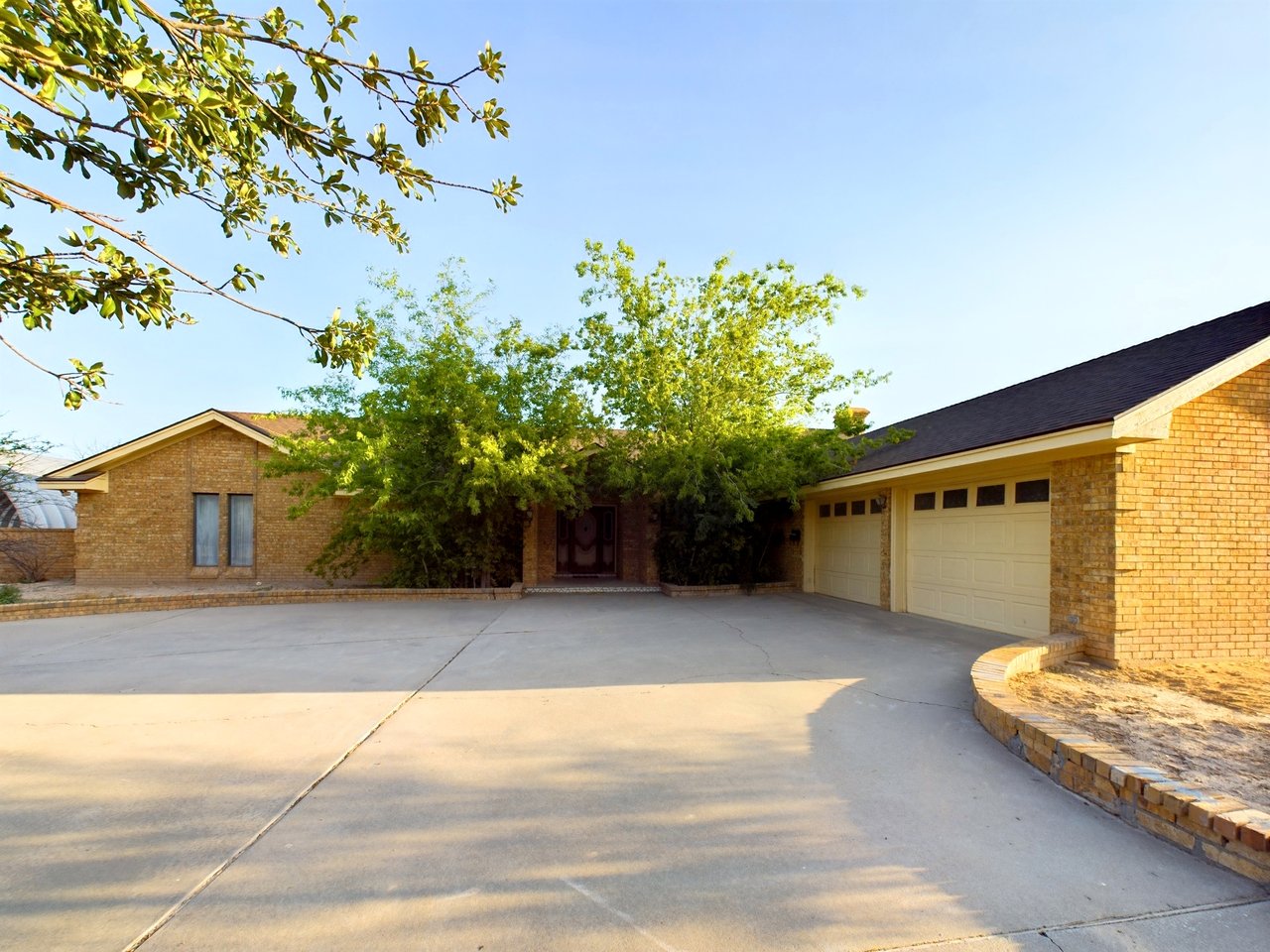 18 Winding Way