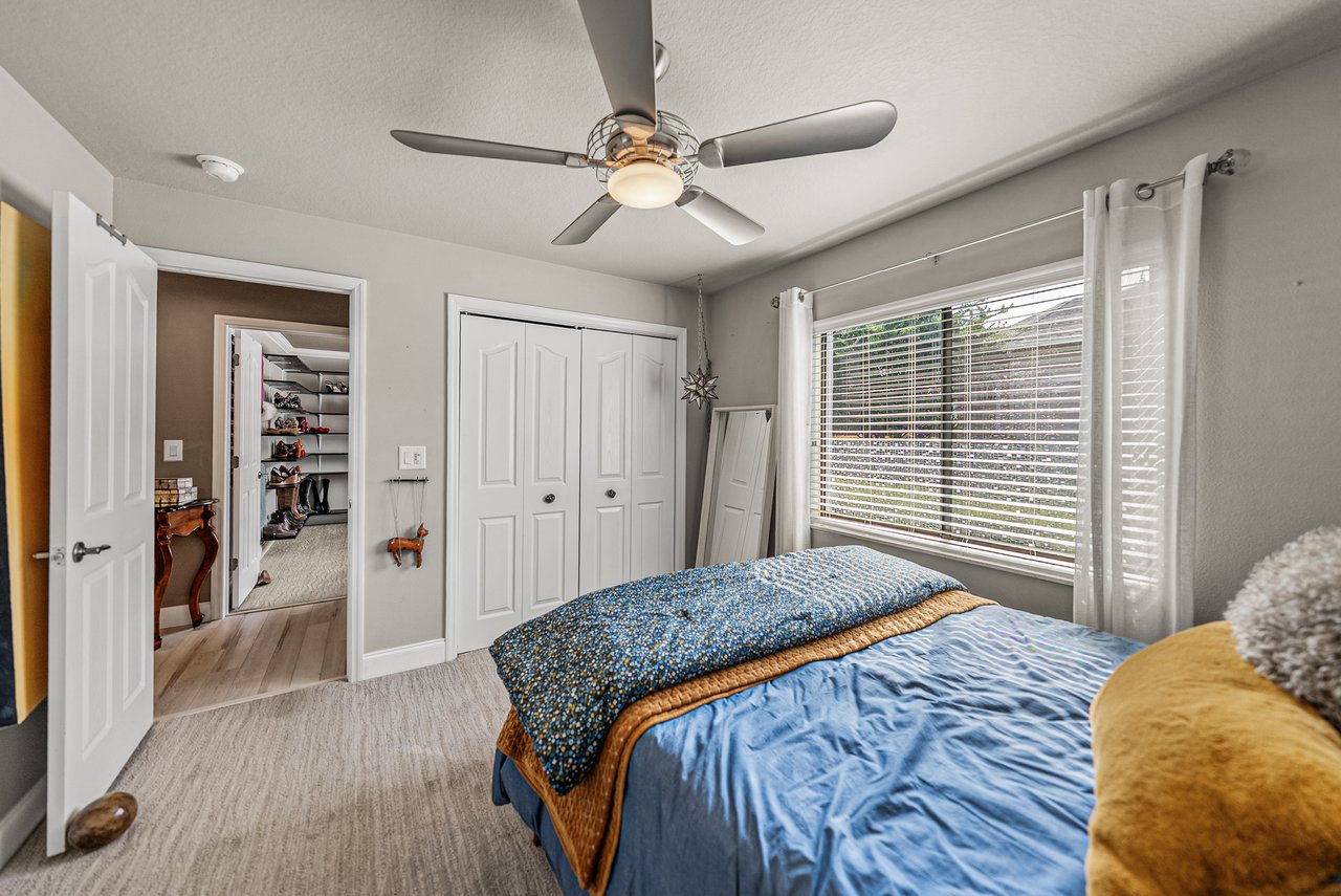 13247 THOROUGHBRED DR