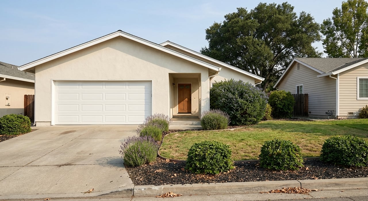 Pleasanton Vs San Ramon: Where Does Your Lifestyle Fit?