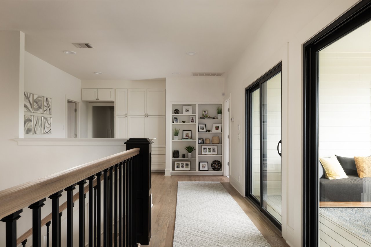 402 Graciosa Cove