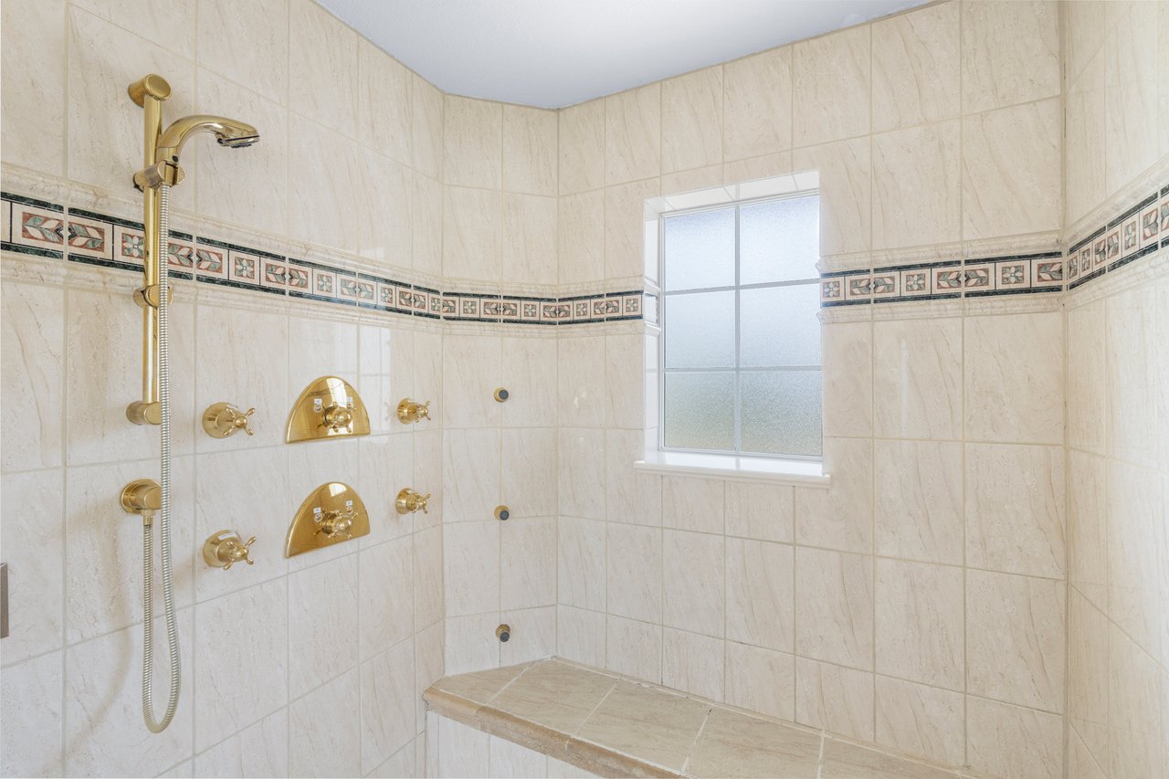 Coming Soon in South Livermore