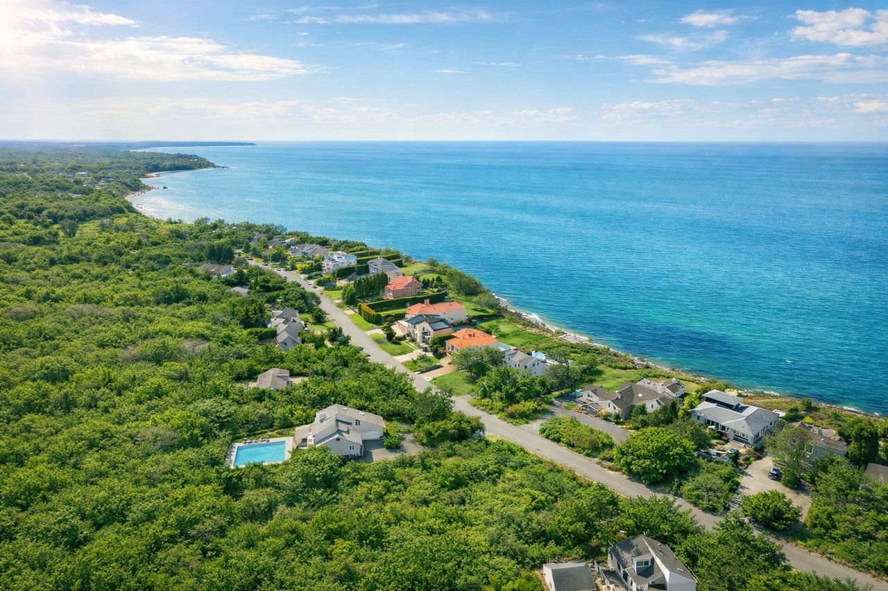 875 & 785 The Strand