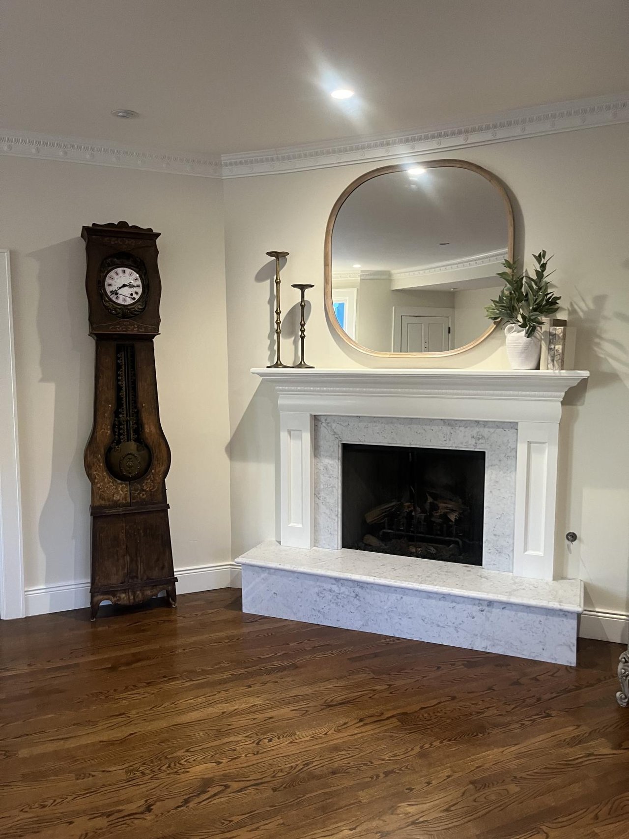 270 Kilkare Road, Sunol