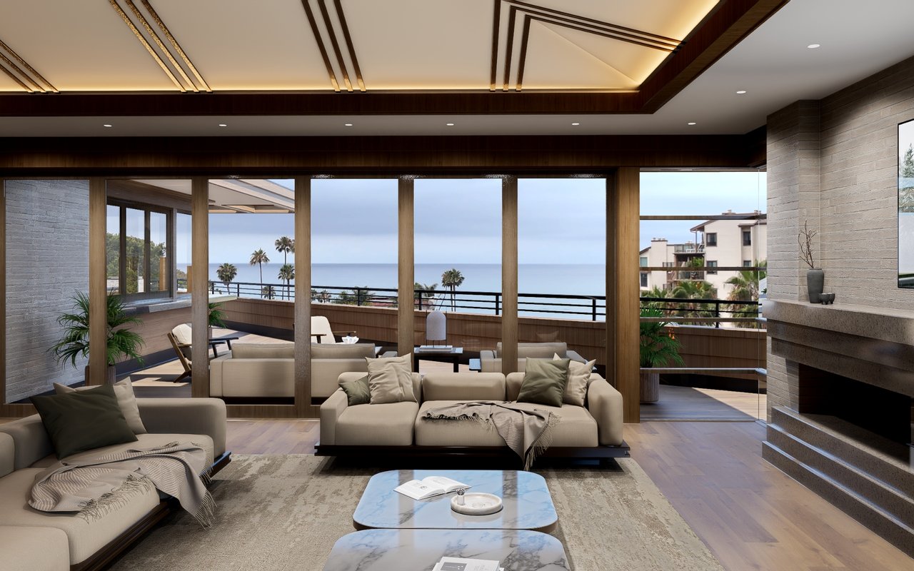 217 Vista Marina