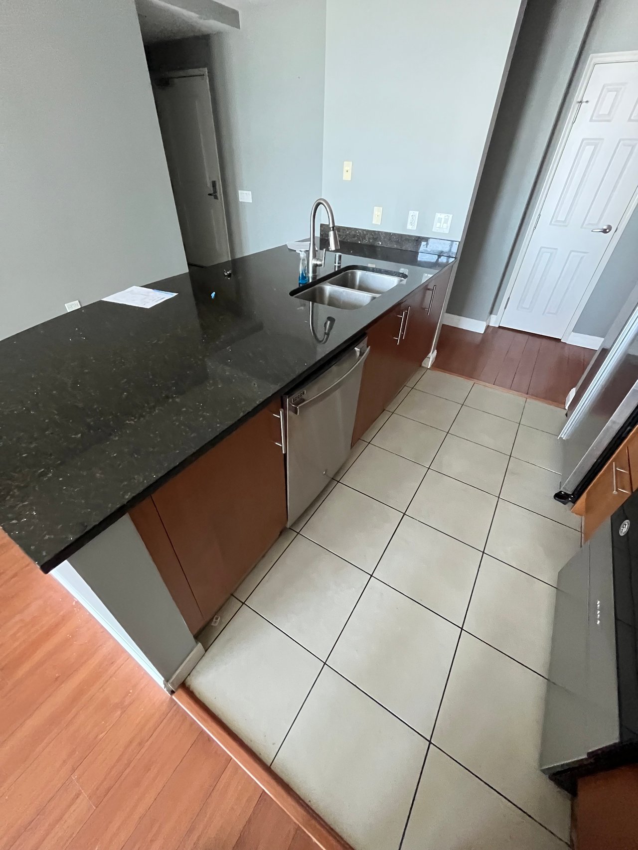 200 West Sahara Avenue #209