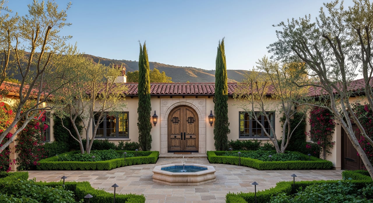 Trust And Probate Sales In Santa Barbara: The Basics