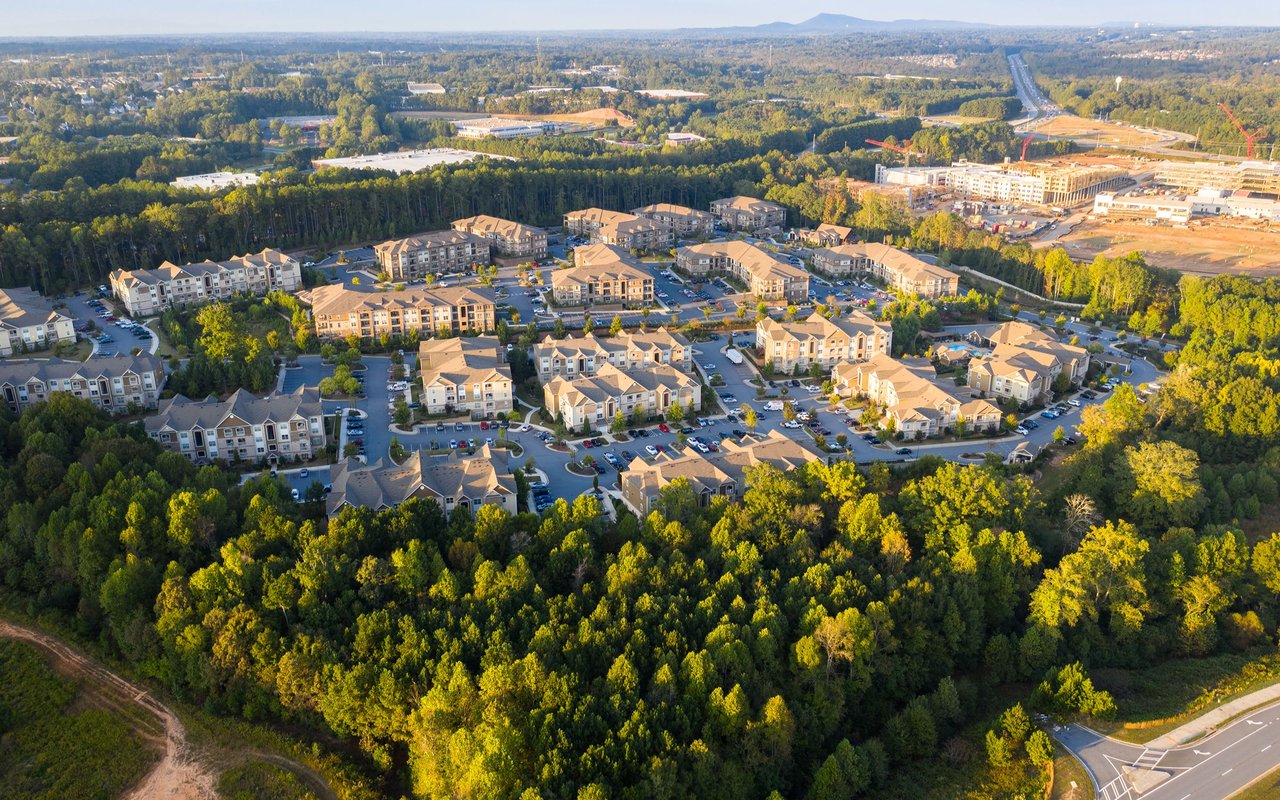 Alpharetta