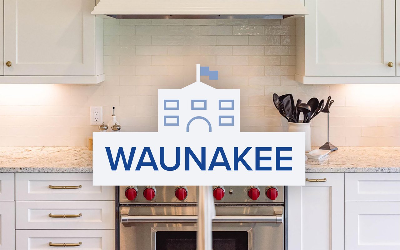 Waunakee